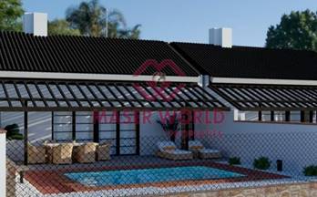 337 casas en venta san javier