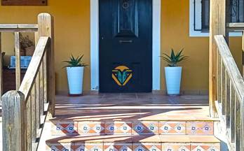 382 casas en venta relleu