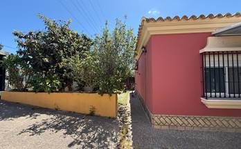 211 casas en venta cadiz provincia