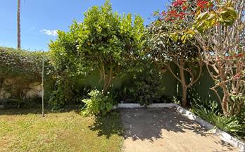 venta chalet el puerto de santa maria la caridad