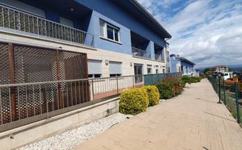 venta piso brion 