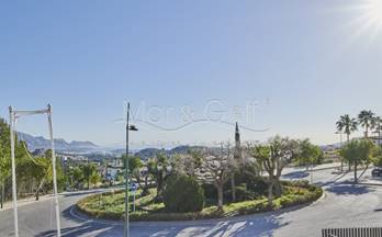 823 casas en venta callosa d´en sarria