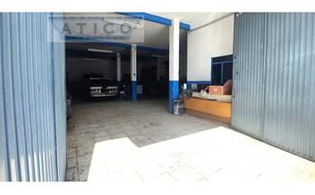 3 locales en venta este sevilla