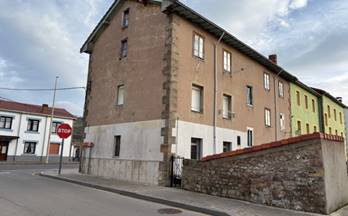 venta piso campoo de enmedio cl matamorosareal