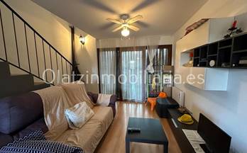 venta piso villarcayo villarcayo de merindad de cast