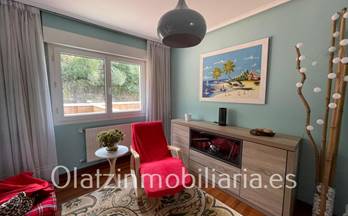 CASA UNIFAMILIAR en venta Carranza Carranza