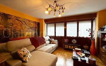 venta piso balmaseda balmaseda