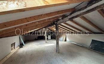 35 pisos en venta galdames