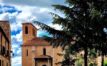 venta terrenos solares vegas de matute casco urbano