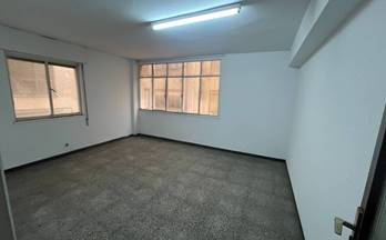 venta local santander san fernando