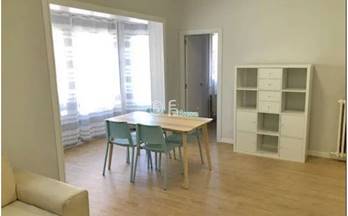 CASA UNIFAMILIAR en venta lleida