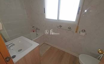 82 pisos en venta lleida provincia