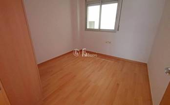 APARTAMENTO en venta lleida ONCE SEPTIEMBRE - GARDENY -MARIOLA