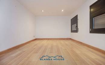 379 casas en venta girona provincia