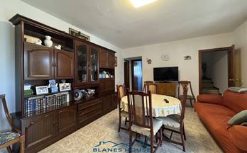 venta casa unifamiliar riudarenes riudarenes