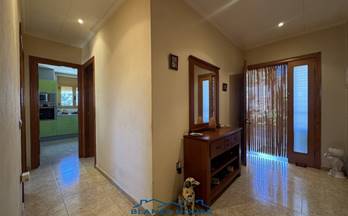venta casa unifamiliar riudarenes riudarenes