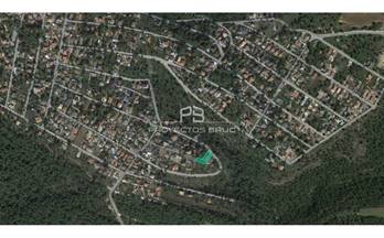 venta casa unifamiliar la torre de claramunt la torre de claramunt