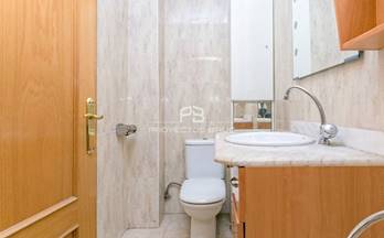 venta local olesa de montserrat olesa de montserrat