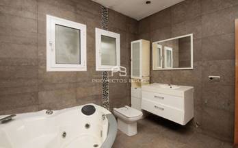 venta torre torrelles de llobregat guell