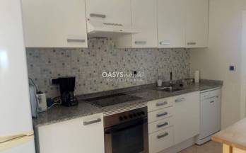 venta piso la manga del mar menor km17 veneciola