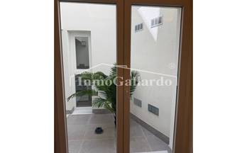 venta piso malaga la malagueta-monte sancha