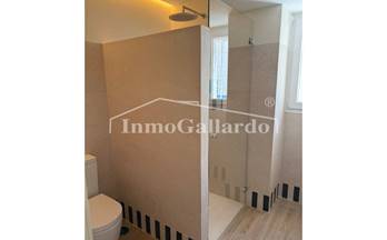 5 duplex en venta malaga