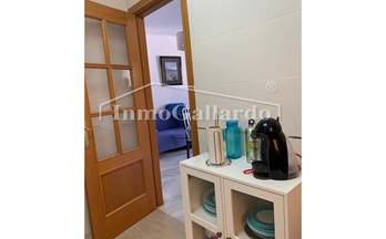 4  pisos y apartamentos en alquiler amueblados rincon de la victoria