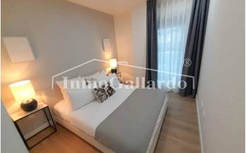 venta piso malaga el limonar-el mayorazgo-peinad