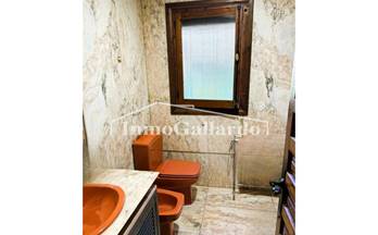84 venta de casas con terraza en malaga