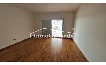 venta piso rincon de la victoria añoreta golf