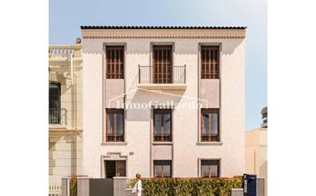 492 pisos en venta malaga