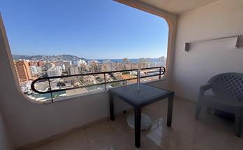 134 pisos en venta empuriabrava