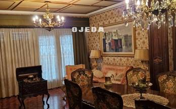 427 pisos en venta la marina del pinet