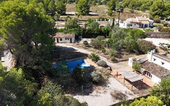 521 casas en venta el verger