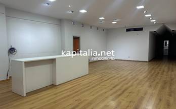 alquiler local ontinyent sant josep