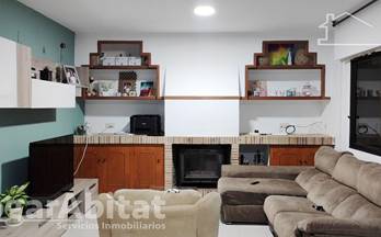 72 casas en venta betxi