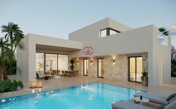 229 casas en venta matola