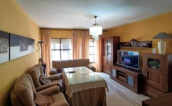 158 casas en venta vegas del genil