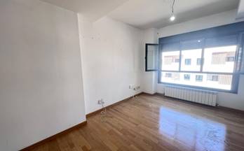 venta apartamento madrid capital tetuan