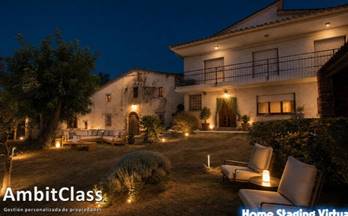 312 terrenos y fincas en venta barcelona provincia
