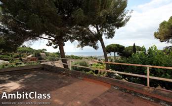 322 terrenos y fincas en venta barcelona provincia