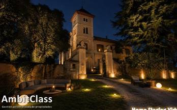 448 casas en venta barcelona provincia