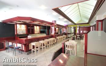 1 locales en venta jaca