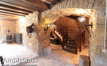 327 casas en venta tarragona provincia