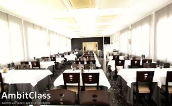 4 locales en venta franqueses del valles