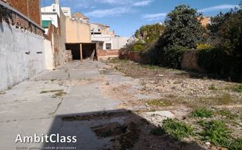 61 terrenos y fincas en venta santa susanna