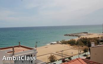 venta chalet caldes d´estrac caldes d'estrac
