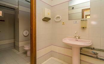 LOCAL en venta benidorm