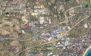 69 terrenos y fincas en venta l´ alfas del pi