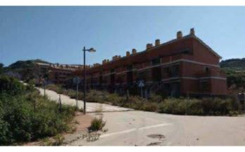 venta terrenos solares pego pego